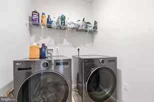 615 Clover Ln, Orange, VA 22960 - Photo 12