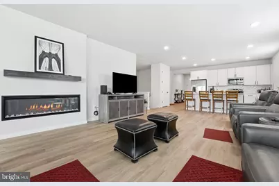 615 Clover Lane, Orange, VA 22960 - Photo 26