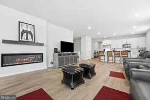 615 Clover Ln, Orange, VA 22960 - Photo 26