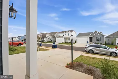 615 Clover Lane, Orange, VA 22960 - Photo 6