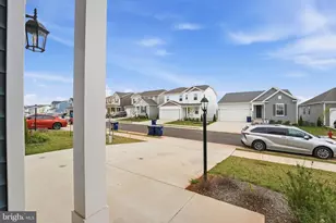 615 Clover Ln, Orange, VA 22960 - Photo 6