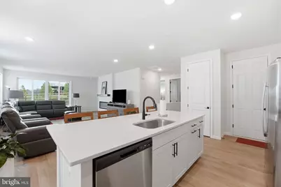 615 Clover Lane, Orange, VA 22960 - Photo 18