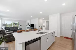 615 Clover Ln, Orange, VA 22960 - Photo 18