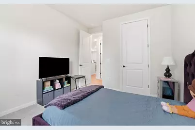 615 Clover Lane, Orange, VA 22960 - Photo 32