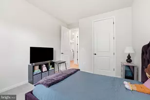 615 Clover Ln, Orange, VA 22960 - Photo 32