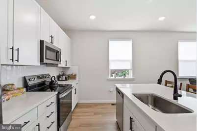 615 Clover Lane, Orange, VA 22960 - Photo 16