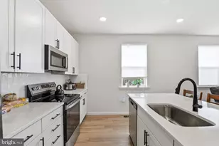 615 Clover Ln, Orange, VA 22960 - Photo 16