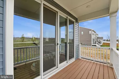 615 Clover Lane, Orange, VA 22960 - Photo 24