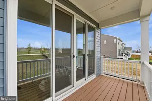 615 Clover Ln, Orange, VA 22960 - Photo 24