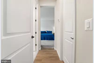 615 Clover Lane, Orange, VA 22960 - Photo 34