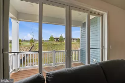 615 Clover Lane, Orange, VA 22960 - Photo 22