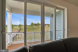 615 Clover Ln, Orange, VA 22960 - Photo 22