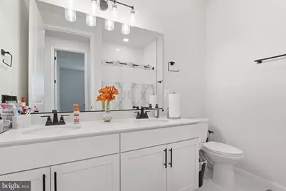 615 Clover Lane, Orange, VA 22960 - Photo 30