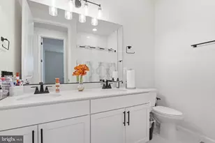 615 Clover Ln, Orange, VA 22960 - Photo 30