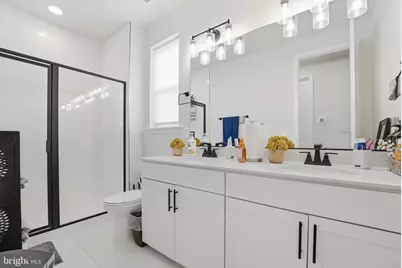 615 Clover Lane, Orange, VA 22960 - Photo 36