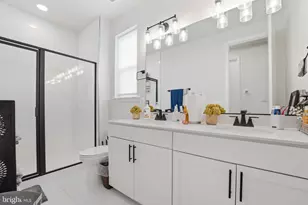 615 Clover Ln, Orange, VA 22960 - Photo 36