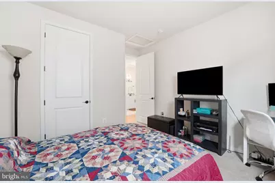 615 Clover Lane, Orange, VA 22960 - Photo 28