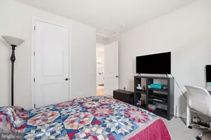 615 Clover Ln, Orange, VA 22960 - Photo 28