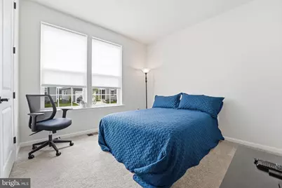 615 Clover Lane, Orange, VA 22960 - Photo 10