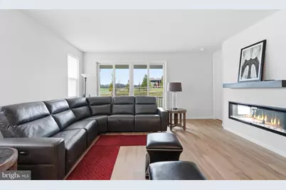 615 Clover Lane, Orange, VA 22960 - Photo 20