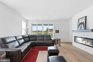 615 Clover Ln, Orange, VA 22960 - Photo 20