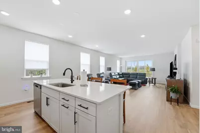 615 Clover Lane, Orange, VA 22960 - Photo 14