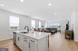 615 Clover Ln, Orange, VA 22960 - Photo 14