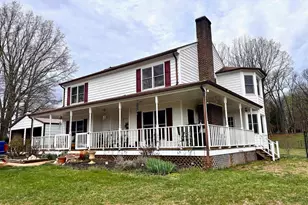 19050 Monteith Farm Rd, Gordonsville, VA 22942 - Photo 1