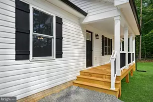 19204 Constitution Hwy, Orange, VA 22960 - Photo 8