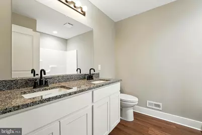 19204 Constitution Highway, Orange, VA 22960 - Photo 24