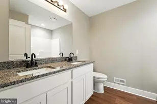 19204 Constitution Hwy, Orange, VA 22960 - Photo 24