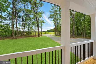 19216 Constitution Hwy, Orange, VA 22960 - Photo 10