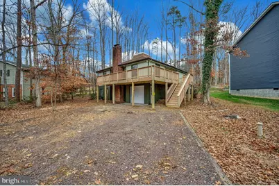 1201 Eastover Parkway, Locust Grove, VA 22508 - Photo 10