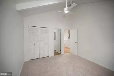 1201 Eastover Parkway, Locust Grove, VA 22508 - Photo 28