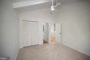 1201 Eastover Pkwy, Locust Grove, VA 22508 - Photo 28