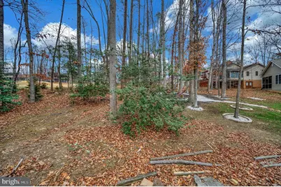 1201 Eastover Parkway, Locust Grove, VA 22508 - Photo 30