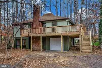 1201 Eastover Parkway, Locust Grove, VA 22508 - Photo 14