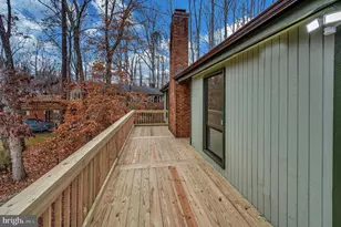 1201 Eastover Pkwy, Locust Grove, VA 22508 - Photo 18