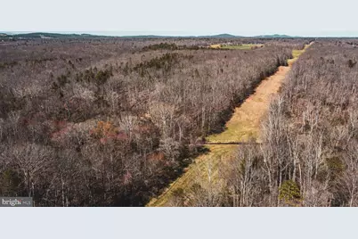 0 Cox Mill Rd, Gordonsville, VA 22942 - Photo 2