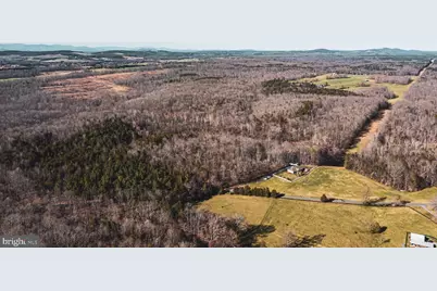 0 Cox Mill Rd, Gordonsville, VA 22942 - Photo 1