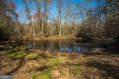 0 Cox Mill Rd, Gordonsville, VA 22942 - Photo 32