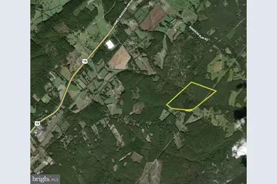 0 Cox Mill Rd, Gordonsville, VA 22942 - Photo 42