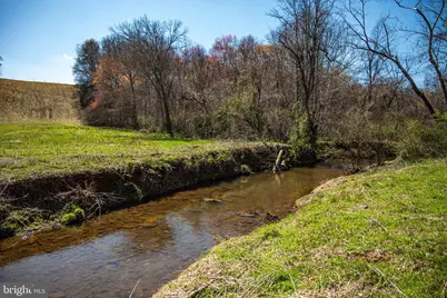 0 Cox Mill Rd, Gordonsville, VA 22942 - Photo 6