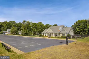 36130 Wilderness Shores Way, Locust Grove, VA 22508 - Photo 16