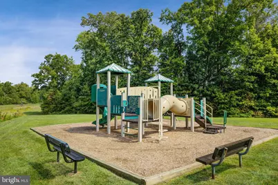 36134 Wilderness Shores Way #LOT 1014, Locust Grove, VA 22508 - Photo 32