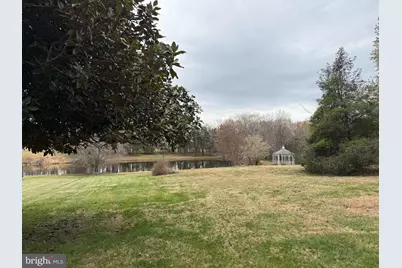 8344 Wilderness Woods Lane, Rhoadesville, VA 22542 - Photo 4