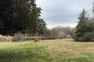 8344 Wilderness Woods Ln, Rhoadesville, VA 22542 - Photo 4