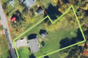 106 Piedmont St, Orange, VA 22960 - Photo 2