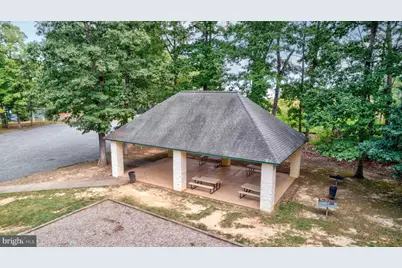 36150 Wilderness Shores Way #LOT 1018, Locust Grove, VA 22508 - Photo 38