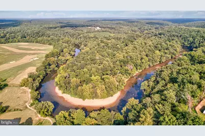 36150 Wilderness Shores Way #LOT 1018, Locust Grove, VA 22508 - Photo 52